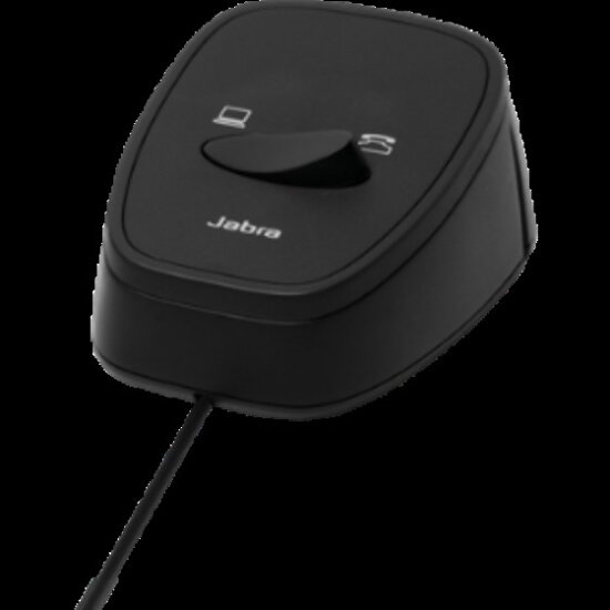 Jabra 180 09 Link 180 PC USB Desk phone switch-preview.jpg